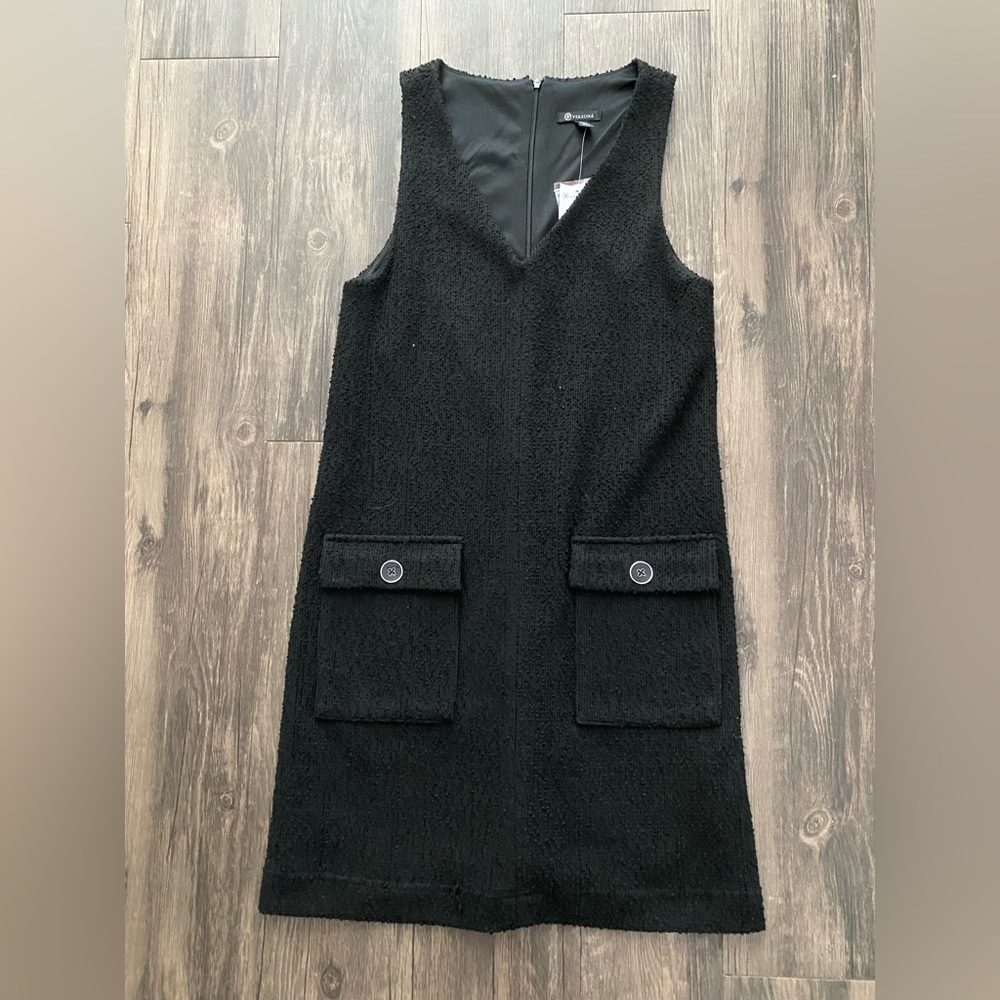 Versona dress
